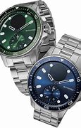 Image result for Withing Horizon Watch