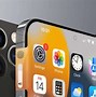 Image result for iPhone 14 Release Date 2022 in USA