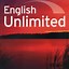 Image result for The Best Selling Books That Teach English