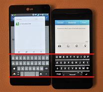 Image result for LG BlackBerry 10