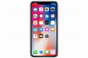 Image result for iPhone X Cena Gigatron