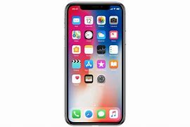 Image result for iPhone X Cena Alza