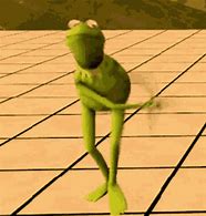 Image result for Pepe Frog GIF Dancing Saveable