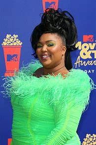 Image result for Lizzo Toda