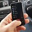 Image result for Palm Phone Mini