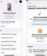 Image result for Apple iPhone Support Canada