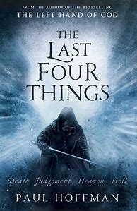 Image result for Things That Are Book Cover