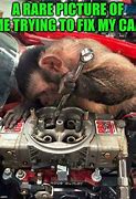 Image result for Fixing Car with a Hammer Meme