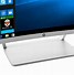 Image result for HP White Monitor 27