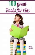 Image result for Great Books