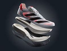 Image result for Adidas Adizero Shoes
