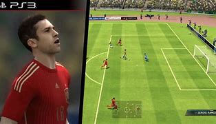 Image result for FIFA 15 PlayStation 3