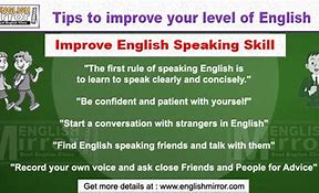 Image result for Talking English