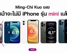 Image result for iPhone Mini 2022