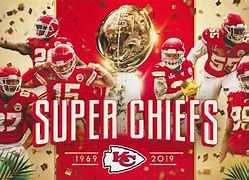 Image result for Kansas City Chiefs Won