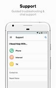 Image result for My Verizon App