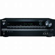 Image result for Home Stereo Receivers