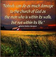 Image result for Christian Quotes and Sayings