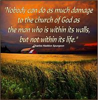 Image result for Christian Quotes in Orange