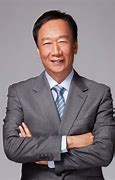 Image result for Terry Gou Speech