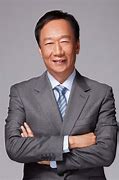 Image result for Terry Gou Books