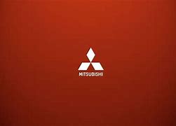 Image result for Mitsubishi Corporation Logo
