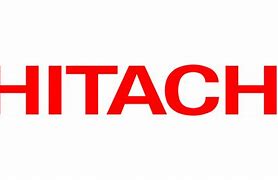 Image result for Lori and Hitachi Logo