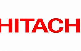 Image result for Tata Hitachi Logo.png