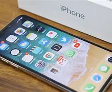 Image result for iPhone X-Cons