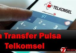 Image result for Pulsa Telkomsel