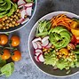 Image result for Foods Vegans Can Eat