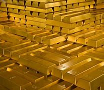 Image result for 1 Tonne of Gold