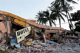 Image result for Smallest Earthquake