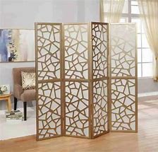 Image result for Luxury Privacy Screens Room Dividers