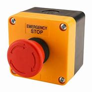 Image result for 120 Volt Push Button Switch