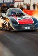 Image result for Snap-on Race Car