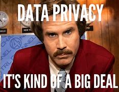 Image result for Samsung Privacy Meme