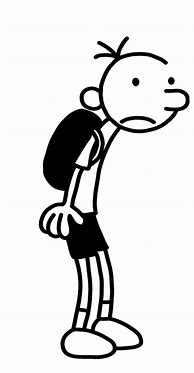 Image result for Don't Call Me Diary of a Wimpy Kid