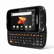 Image result for Boost Mobile Wireless Phone