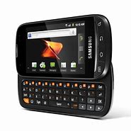 Image result for Old Boost Mobile Phones