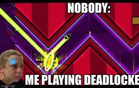 Image result for Geometry Dash Memes