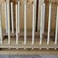 Image result for Building a Boot Rack
