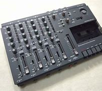 Image result for 4-Track Cassette Recorder