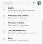 Image result for Find My Device in Hindi