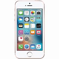 Image result for Boosy Mobie iPhone SE