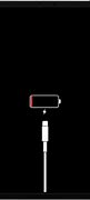 Image result for iPad Charging Cable Symbol