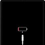 Image result for iPad Pro Not Charging