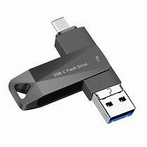 Image result for USB Memory Stick 1TB