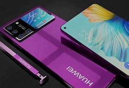 Image result for P70 Huawei Phone