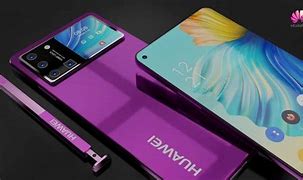 Image result for Harga Huawei P70 Pro